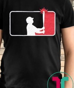 Let The Kids Bang Unisex 2019 T-Shirt