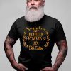 Somewhere Between Proverbs 31 & Beth Dutton Unisex Tee Shirt