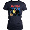 Boyz n the hood Unisex T-Shirt