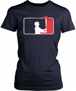 Let The Kids Bang Unisex T-Shirt