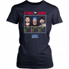 2019 KFAN State Fair Unisex Tee Shirt
