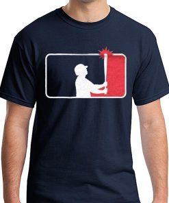 Let The Kids Bang Unisex 2019 T-Shirt