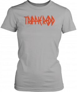 Trippie Redd Unisex T-Shirt