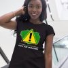 Save amazon, the planet, humankind Pray for Amazonia Unisex T-Shirt