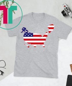 Nrcc Greenland Classic 2019 T-Shirt