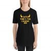 2019 KFAN State Fair 54Th Time’s The Charm Classic Gift T-Shirt