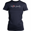 The original unfuck yourself T-Shirt