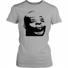 Beetlejuice howard stern T-Shirt