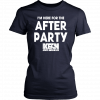 Power Trip State Fair Gift T-Shirt
