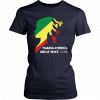 Making America Great Since 1619 T-Shirt