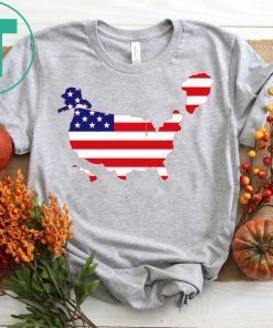 Nrcc Greenland Shirt For Mens Womens kids 2019 T-Shirt