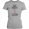 Let Brett Bang New York Yankees 2019 T-Shirt