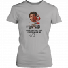 Ayrton Senna 1960 1994 Legends Never Die Unisex T-Shirt