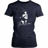 Frank Sinatra Unisex 2019 T-Shirt