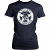 Buy Knuckle Sandwich Unisex T-Shirt