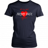 Backstreet Boys 90s Oh My God They're Back Again Unisex T-Shirt