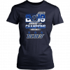 St Louis Blues 2019 Stanley Cup Champions Gift T-Shirt