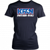 Power Trip State Fair KFAN Logo Unisex T-Shirt