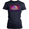 Sounds Like Communist Propaganda But Ok Gift Tee Shirt