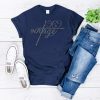 50th birthday vintage 1969 shirts