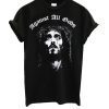 Against All Gods Hardcore T-Shirt