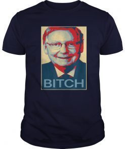 Anti Mitch McConnell T-Shirts