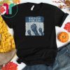 Anti Trump Make Racism Wrong Again Anti Racist Activist Tee Shirt