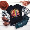 Anti Trump Shirt Make Racism Wrong Again Political Anti Trump T-shirt