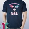 Antidepression Unicorn shirt