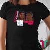 Bachelor In Paradise Blake Texts Tee Shirt