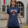 Baseball washington gerardo parra baby shark shirt
