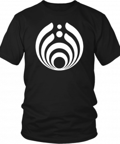 Bassnectar Music Men Women T-Shirt