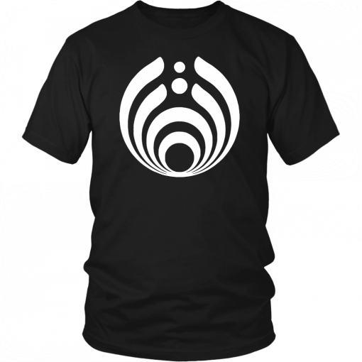 Bassnectar Music Men Women T-Shirt