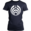 Bassnectar Music Men Women T-Shirt