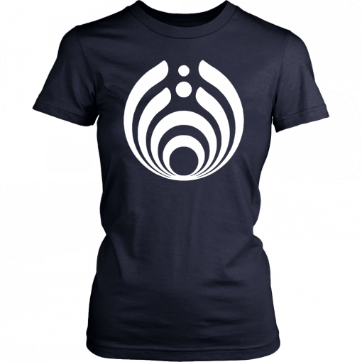 Bassnectar Music Men Women T-Shirt