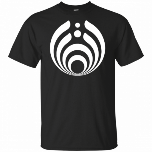 Bassnectar Music Men Women T-Shirt