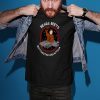 Bears Beets Battlestar Galactica Tee Shirt