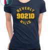Beverly Hills 90210 T-Shirt