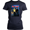 Boyz n the hood T-Shirt