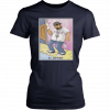 Buy DJ Screw El Sipper T-Shirt