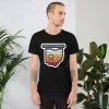Buy Dayton Strong, 937 Strong, Ohio Shirt, Dayton Tornado T-Shirt