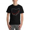 Buy Dayton Strong T-Shirt