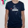 Buy El Paso Strong T Shirt #ElPasoStrong T-Shirt