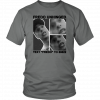 Buy Fredo Unhinged Text “Fredo” To 88022 T-Shirt