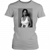 Buy Halle berry Mens Womens T-Shirt