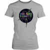 Buy Lebron We Are Family T-Shirt