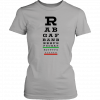 Buy Rabgafban City Girls Act Up 2019 T-Shirt