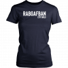 Buy Rabgafban City Girls T-Shirt