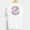 Buy Savages In The Box Funny Baseball Classic Funny Gift T-Shirt