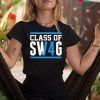 Mens Class Of Swag 14 Tee Shirt